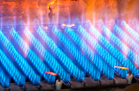 Weston In Gordano gas fired boilers
